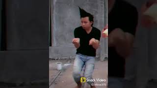 Download lagu Story wa jamet kuproy mp3
