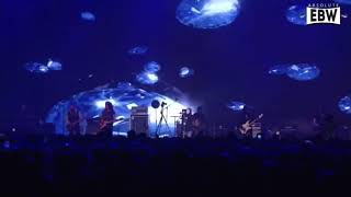 Download lagu ELLA - Belenggu 2019 mp3