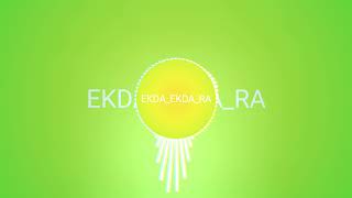 Download lagu EKDA_EKDA_RA-ORIYA_SONG_(ORINGAL_REMIX_)_DJ_RONA _UT_REMIX || BASS ๐ AHEAD PLZ USE ๐ง๐ง.... mp3 Download lagu EKDA_EKDA_RA-ORIYA_SONG_(ORINGAL_REMIX_)_DJ_RONA _UT_REMIX || BASS ๐ AHEAD PLZ USE ๐ง๐ง.... mp3
