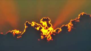 A.CHAL - ROUND WHIPPIN -  Media Production Music Video Edit