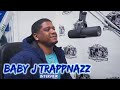 Baby J Trappnazz Interview
