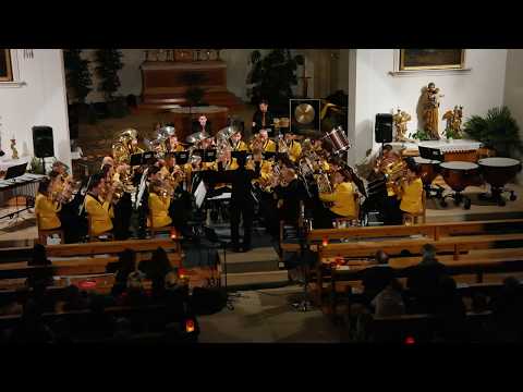 Alperose - Polo Hofer