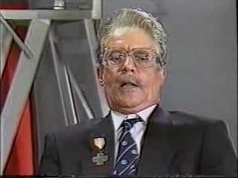 Keek op de Week 25 - 3van6 - Oproep Juliana