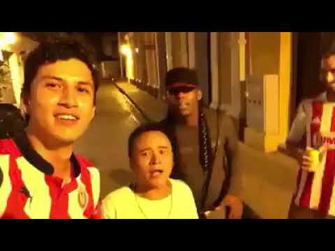 JorDay FT SUPER hierro