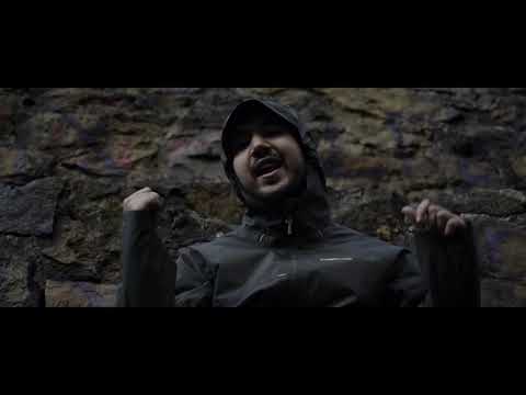 Raperu - Aupa aita (prod GARITAS)