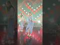 Rehearsals Music Dance Soundariyananjundan Soundarya Biggboss Shorts Youtube