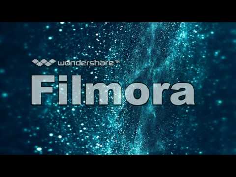 Christian Paduraru - Turning Up (Nick Gregoriou Remix)