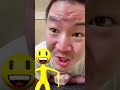 Mr Emoji Funny Video Mr Emoji Best Shorts April 2024 Part15 Shorts Tiktok Spiderman