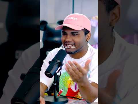 The Backrooms True Ending