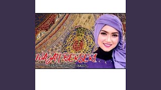 Download lagu WAJAH BERSERI (QASIDAH ACEH) mp3 Download lagu WAJAH BERSERI (QASIDAH ACEH) mp3
