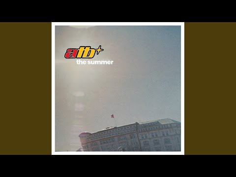 Video thumbnail for The Summer (Ibiza Influence version)