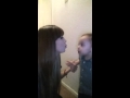 Beso A Mami