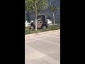 Cheap Electric Cars from China