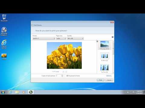 comment modifier pdf en jpeg