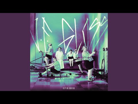 Here, There and Everywhere