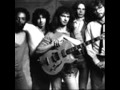 The Pat Metheny Group - The Epic @ Hofstra 1979