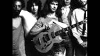 The Pat Metheny Group - The Epic @ Hofstra 1979