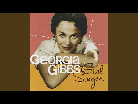 Get Out Those Old Records