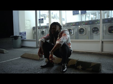 "Gospel" Official Video