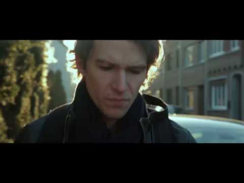 download lagu mp3 mp4 Ik Denk Aan Je Vandaag, download lagu Ik Denk Aan Je Vandaag gratis, unduh video klip Ik Denk Aan Je Vandaag