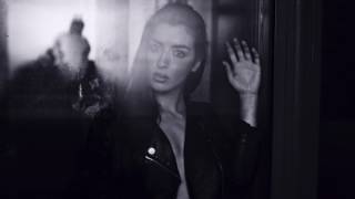 Dj Vivona - Black (Joeski Remix)