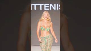 #pickup#pickmeup#shorts#reels#miami#fashion#foryou#fitgirl#tiktok#style#egirl#bellydance#bikini#top