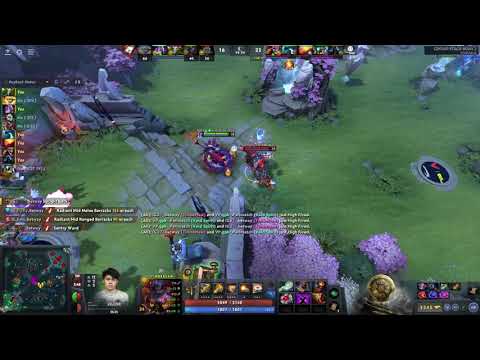 iG.jT's enjoying Mango Deluxe and High-five Party🤣