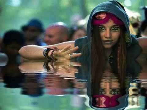 Progressive Psytrance Mix 2016 (149)