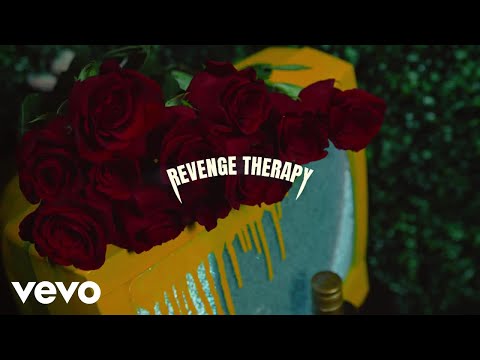 Don Jean - Late Night Love