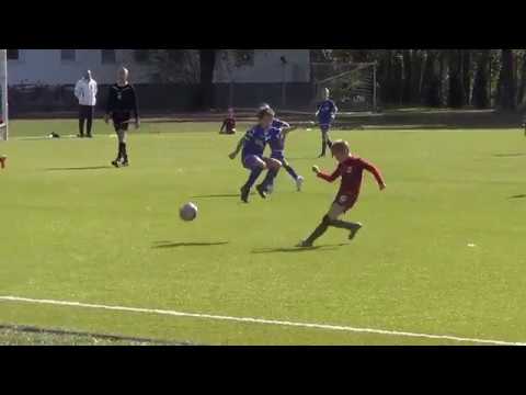 Omladinska Liga FSKS - FK Željezničar - FK Sarajevo