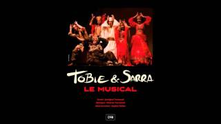 Tobie et Sarra, le musical / Un pauvre chez nous (Étienne Tarneaud)