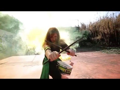 RETUMBAND EN ACCIÓ 2016