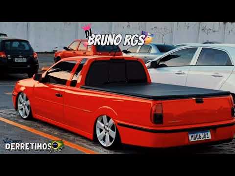 MEGA FUNK 2023 - FLASH BACK - DJ BRUNO RGS 😈