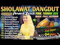 SHOLAWAT SITI SITI FATIMAH YA ALLAH VERSI DANGDUT KOPLO MERDU PALING ADEM DIHATI 2026