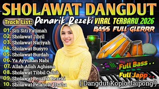Download lagu SHOLAWAT SITI SITI FATIMAH YA ALLAH VERSI DANGDUT KOPLO MERDU PALING ADEM DIHATI 2026 mp3 Download lagu SHOLAWAT SITI SITI FATIMAH YA ALLAH VERSI DANGDUT KOPLO MERDU PALING ADEM DIHATI 2026 mp3