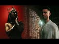 Faydee AAJA Ft Avneesha Official Video