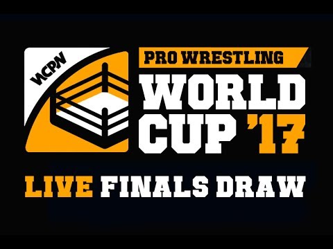 Fight-size Wrestling Update: Triple H Honors Trainer, WCPW, John Cena, Jeff Hardy Brings Back Old Look