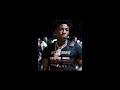 Nba Youngboy Emo Rockstar Slowed Reverb