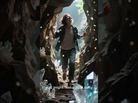 Heal Your Body with Salt: The Ultimate Guide to Salt Therapy