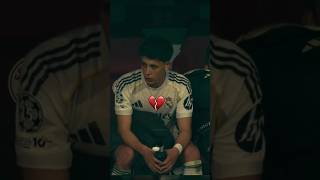 Download lagu Arda Guler π mp3 Download lagu Arda Guler π mp3