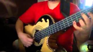 Te arrepentiras- Jaime Rivas