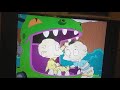 Rugrats Season 8 Episode 15 The Way More Things Work