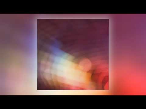 Greg Foat - Sapphire Dreams [Audio] (1 of 8)