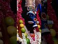 Varahi Amman Tamil Whatsapp Status Video OM VARAHI AMMAN ️ ️
