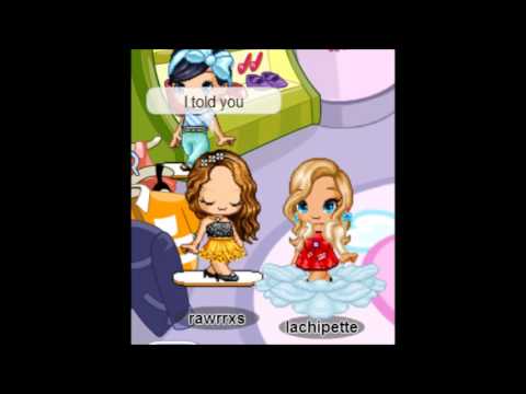 play fantage reset password play fantage reset password