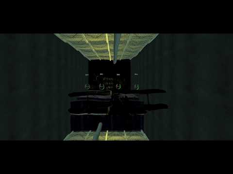 [DM] Gteatero - Erebus