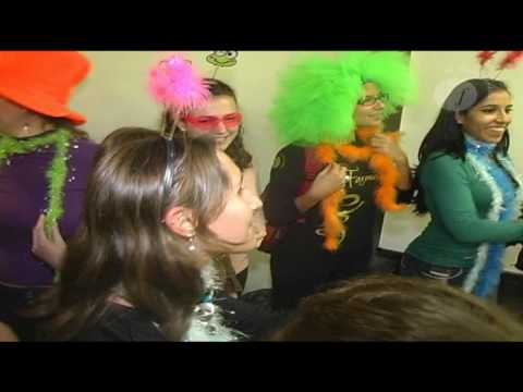 Farmácia UFRGS 2010 01 - Apitaço