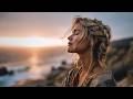 AURENZA - ALIGN