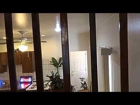 That's How We Roll With Your Bi Level Duplex Loft Hardwood Exposed Brick Track Lights