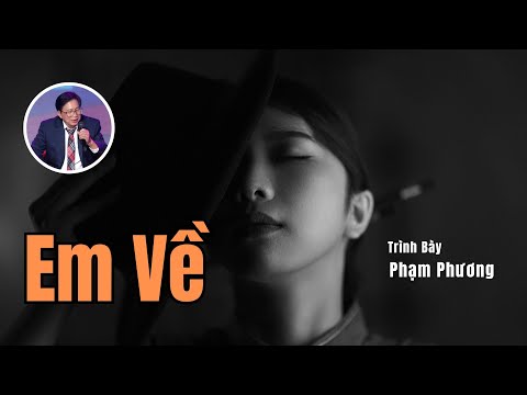 Thể hiện bởi Phạm Khương